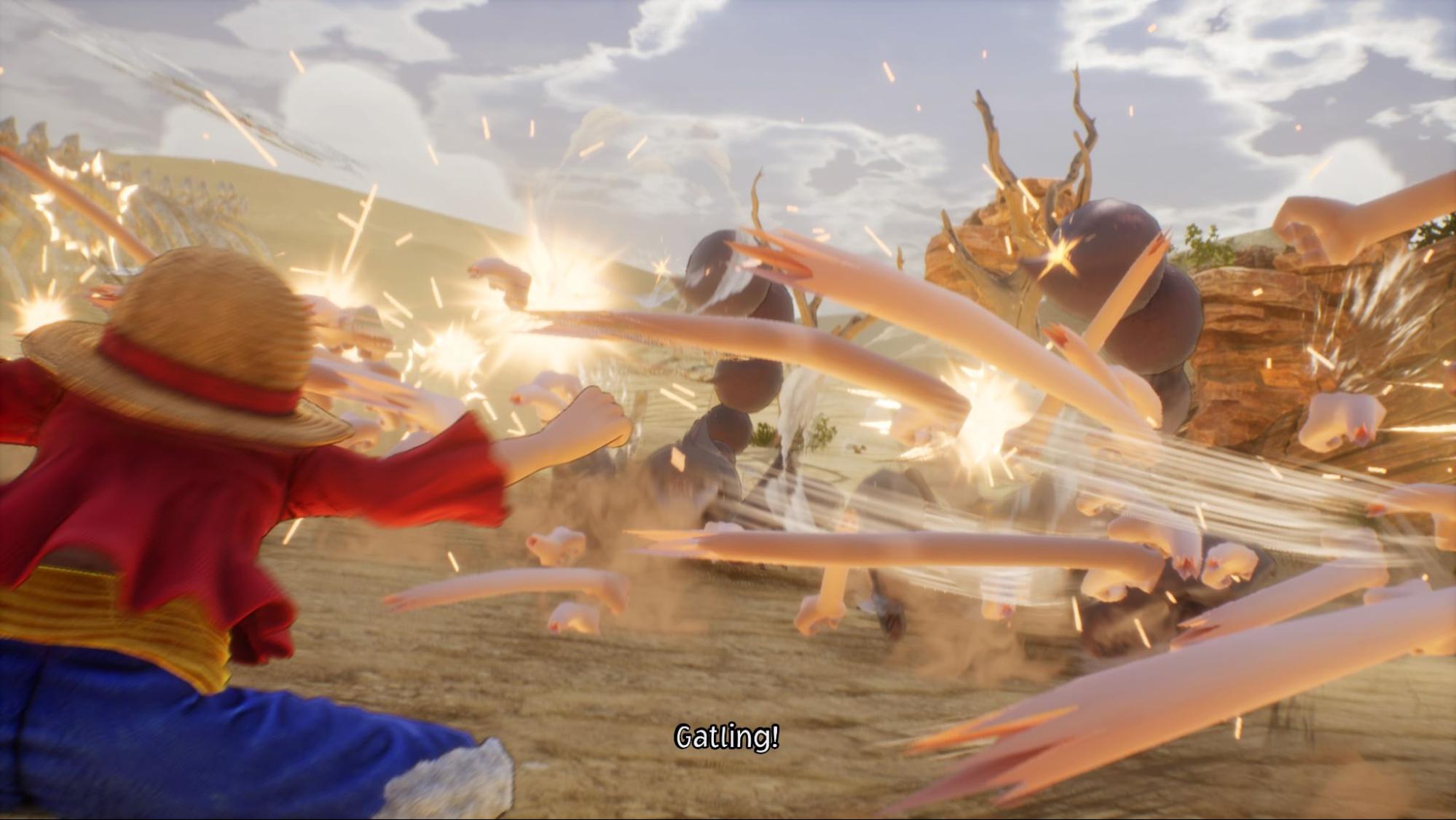 one piece odyssey tips glhf (12)